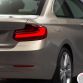 bmw-2-series-coupe-leaked-16