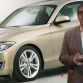 bmw-2-series-coupe-leaked-2