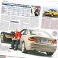 bmw-2-series-coupe-leaked-3