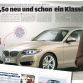 bmw-2-series-coupe-leaked-4