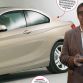 bmw-2-series-coupe-leaked-5