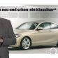 bmw-2-series-coupe-leaked-6