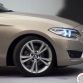 bmw-2-series-coupe-leaked-7