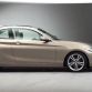 bmw-2-series-coupe-leaked-8