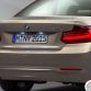 bmw-2-series-coupe-leaked-9