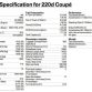 bmw-220d-specs-leaked-3