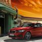 BMW M235i 2014