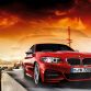 BMW M235i 2014