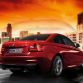 BMW M235i 2014