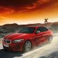 BMW M235i 2014
