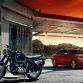 BMW M235i 2014