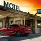 BMW M235i 2014