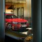 BMW M235i 2014