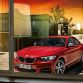 BMW M235i 2014