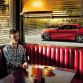 BMW M235i 2014