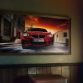 BMW M235i 2014