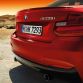 BMW M235i 2014