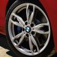 BMW M235i 2014