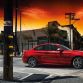BMW M235i 2014