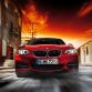 BMW M235i 2014