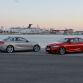 BMW 2 Series Coupe