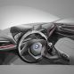 BMW 2 Series Coupe Design Sketches