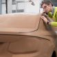 BMW 2 Series Coupe Design Sketches