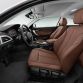 BMW 2 Series Coupe Interior