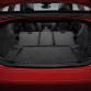 BMW 2 Series Coupe Interior