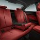 BMW 2 Series Coupe Interior