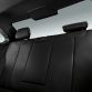 BMW 2 Series Coupe Interior