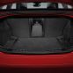 BMW 2 Series Coupe Interior
