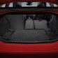 BMW 2 Series Coupe Interior