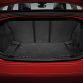 BMW 2 Series Coupe Interior