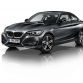 the-new-bmw-2-series-coupe-lines-and-m-sport-package-1