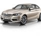 the-new-bmw-2-series-coupe-lines-and-m-sport-package-2