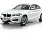 the-new-bmw-2-series-coupe-lines-and-m-sport-package-3