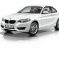 the-new-bmw-2-series-coupe-lines-and-m-sport-package-3