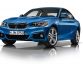 the-new-bmw-2-series-coupe-lines-and-m-sport-package-4