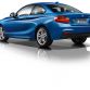 the-new-bmw-2-series-coupe-lines-and-m-sport-package-5