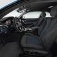 the-new-bmw-2-series-coupe-lines-and-m-sport-package-6