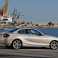 BMW 2 Series Coupe (Modern Line)