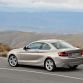 BMW 2 Series Coupe (Modern Line)