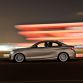 BMW 2 Series Coupe (Modern Line)