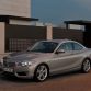 BMW 2 Series Coupe (Modern Line)