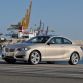 BMW 2 Series Coupe (Modern Line)