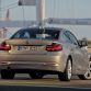 BMW 2 Series Coupe (Modern Line)