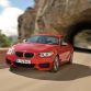 BMW M235i Coupe