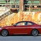 BMW M235i Coupe