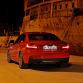 BMW M235i Coupe